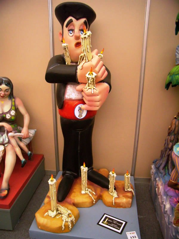 Totfalles: Reina-Vicente Guillot